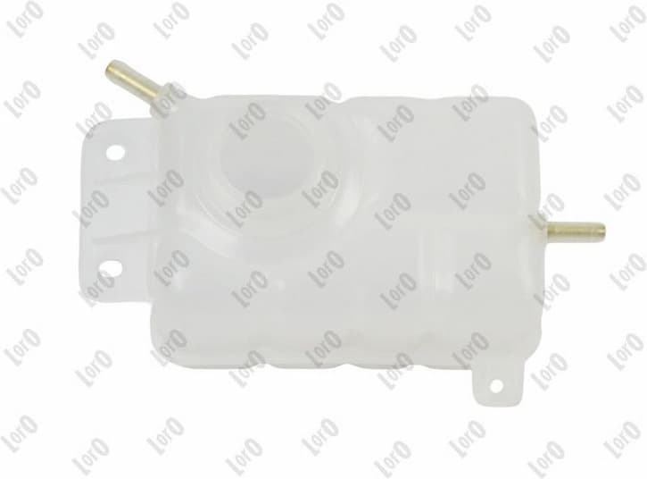 Expansion Tank, coolant LORO 037-026-020
