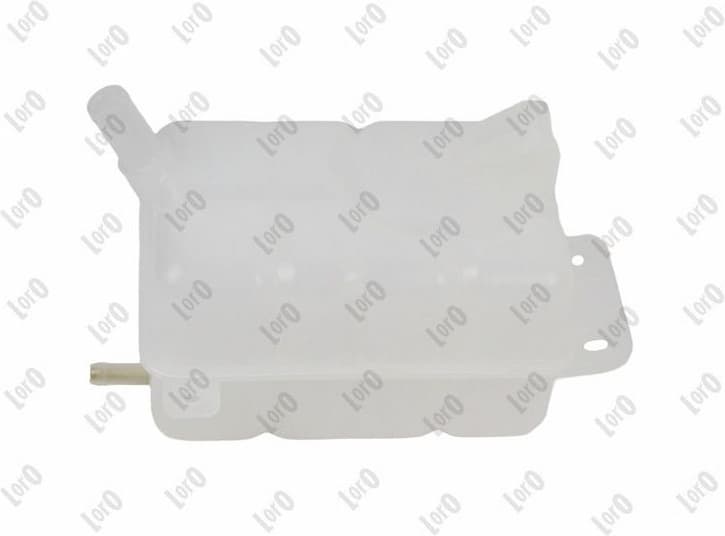 Expansion Tank, coolant LORO 037-026-020 - image 3