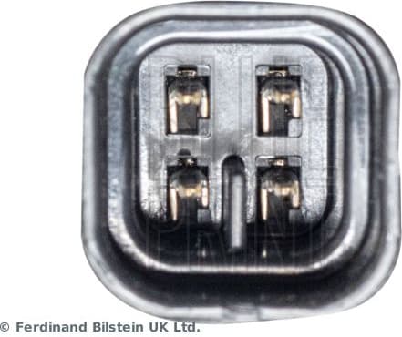 Oxygen Sensor ADBP700027 - image 2