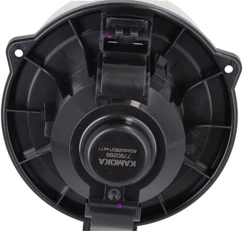 Interior Blower 7790296 - image 5