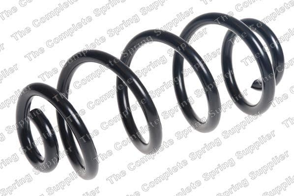 Suspension Spring 4262088