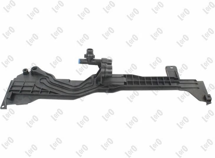 Bracket, expansion tank (coolant) LORO 004-026-043