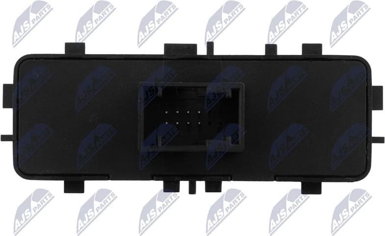 Shift Console, automatic transmission EWS-PE-057 - image 5