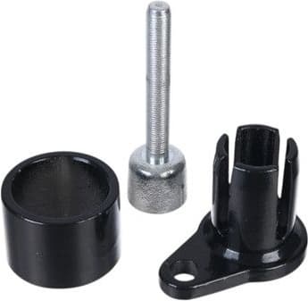 Holder, wing 87-16233-SX