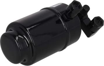 Dryer, air conditioning 7810079 - image 2