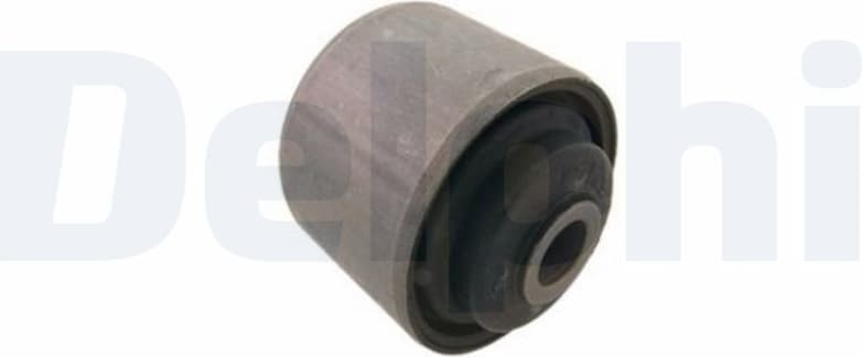 Mounting, control/trailing arm TD5569W