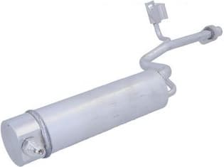 Dryer, air conditioning 7810086 - image 2