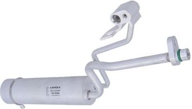 Dryer, air conditioning 7810086 - image 4