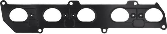 Gasket, intake manifold 8704294