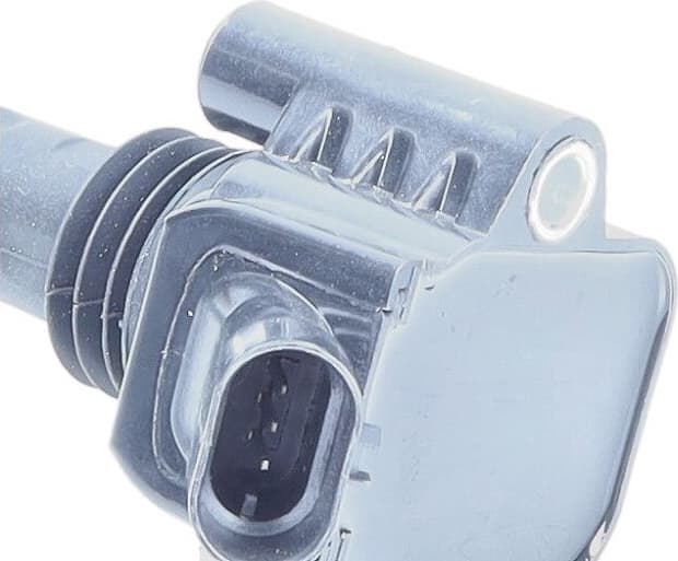 Ignition Coil 13-0365 - image 3