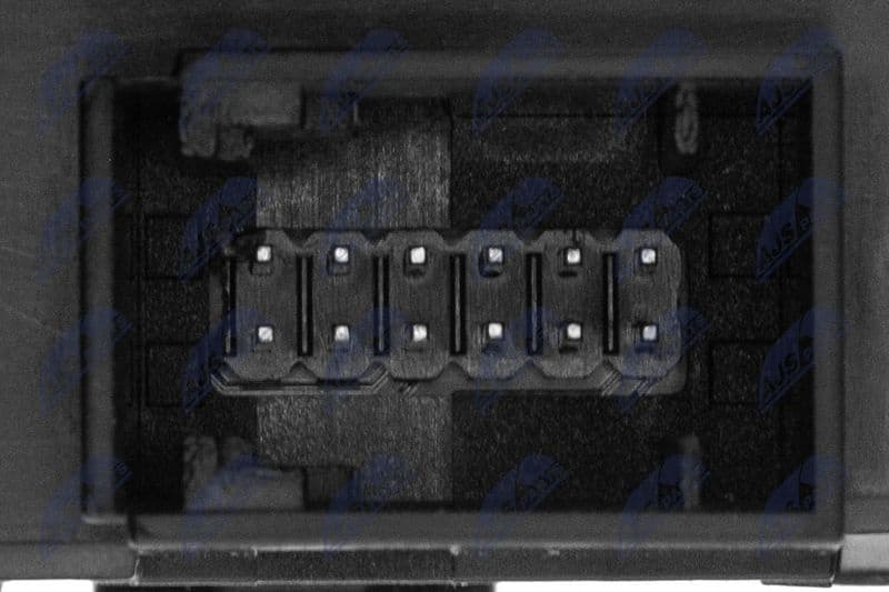 Switch, headlight EWS-BM-174 - image 6