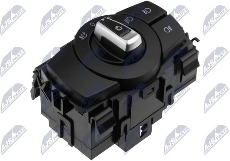 Switch, headlight EWS-BM-173