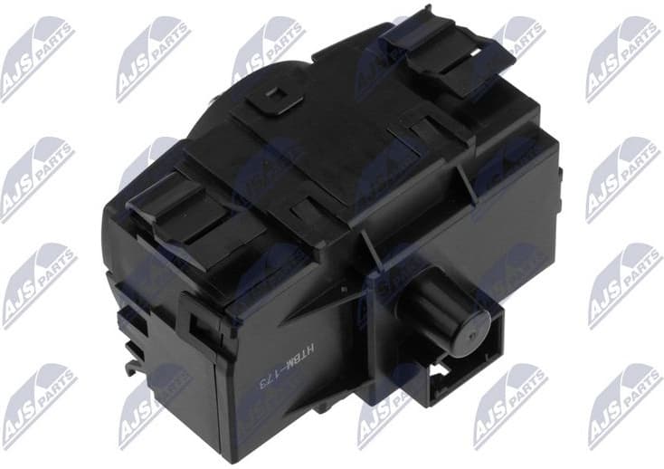 Switch, headlight EWS-BM-173 - image 2