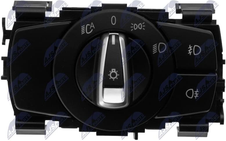 Switch, headlight EWS-BM-173 - image 3