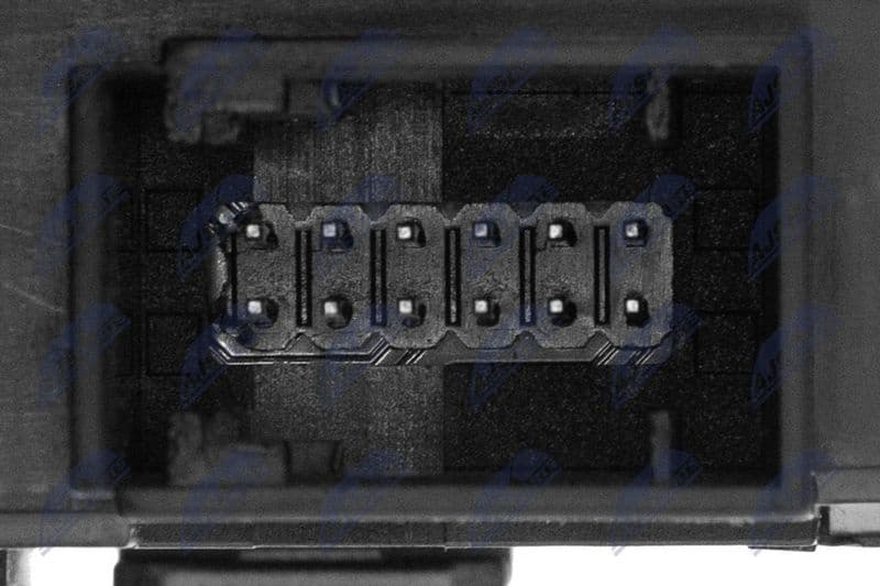 Switch, headlight EWS-BM-173 - image 6