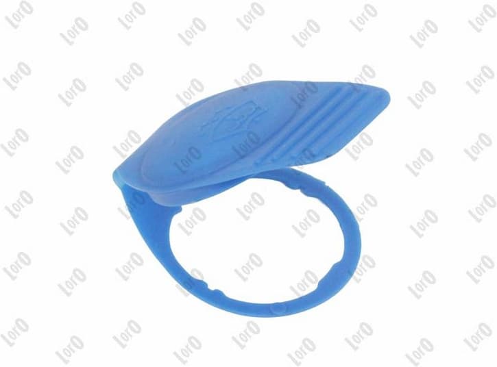 Sealing Cap, washer fluid reservoir LORO 053-027-008