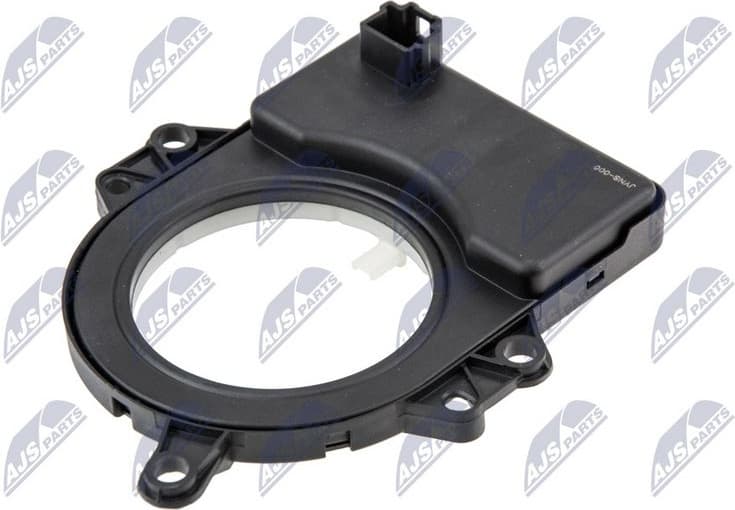 Steering Angle Sensor ECK-NS-000
