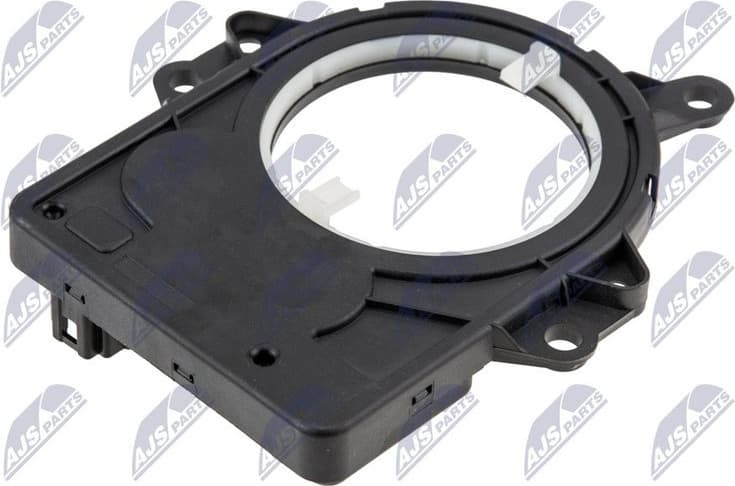 Steering Angle Sensor ECK-NS-000 - image 2