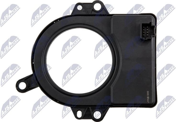 Steering Angle Sensor ECK-NS-000 - image 3