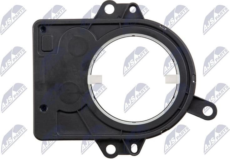 Steering Angle Sensor ECK-NS-000 - image 4