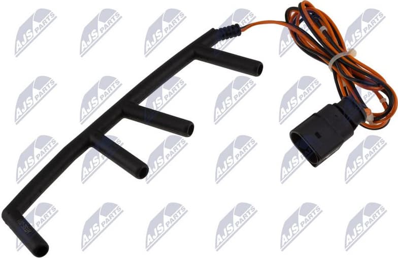 Cable Repair Kit, glow plug EZP-SE-001