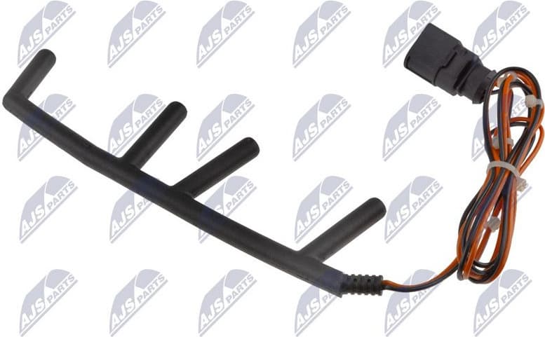 Cable Repair Kit, glow plug EZP-SE-001 - image 2