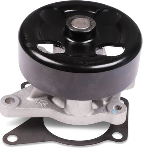 Water Pump, engine cooling P7396