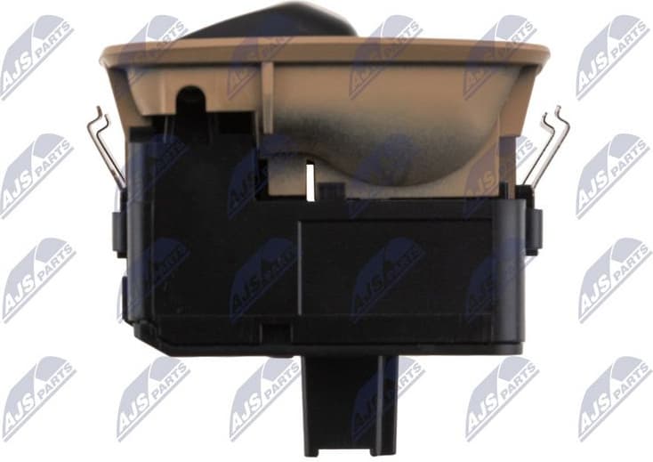 Switch, park brake actuation EWH-PS-002 - image 4