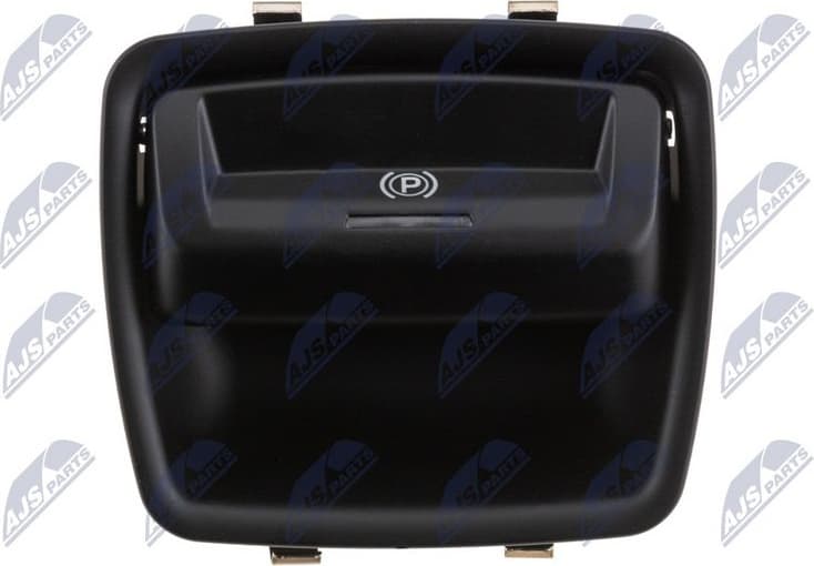 Switch, park brake actuation EWH-PS-003 - image 3