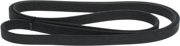 V-ribbed Belt 1 987 946 217 - image 7
