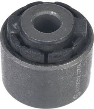 Mounting, control/trailing arm 77-02074-SX