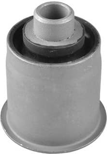 Bushing, axle beam TED37465