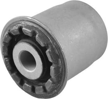 Bushing, axle beam TED37465 - image 2