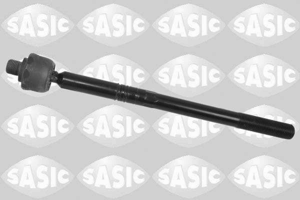 Inner Tie Rod 7776233