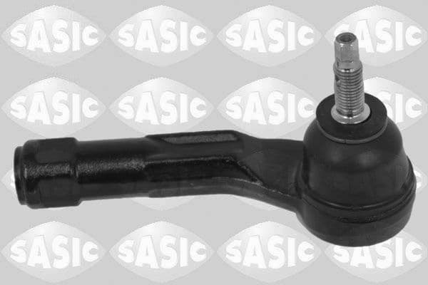 Tie Rod End 7670054