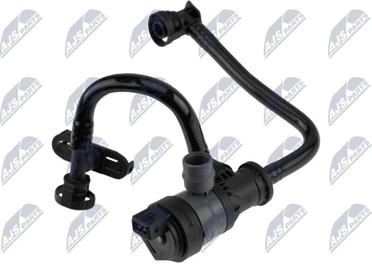 Vent/Breather Valve, fuel tank EFP-BM-031