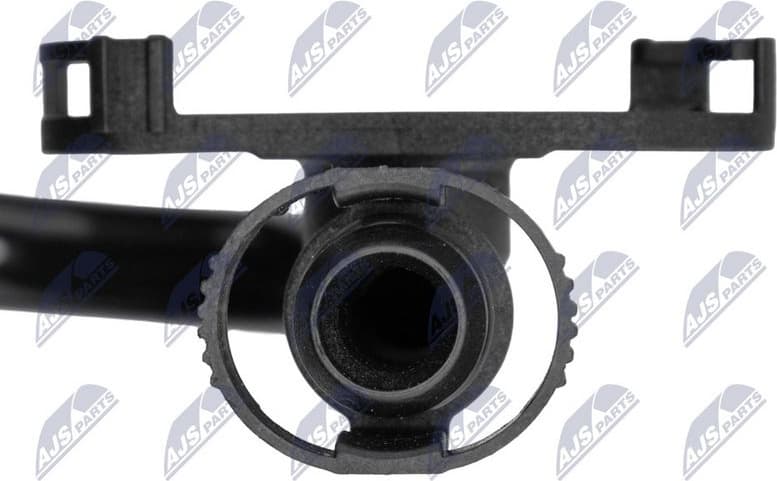 Vent/Breather Valve, fuel tank EFP-BM-031 - image 5