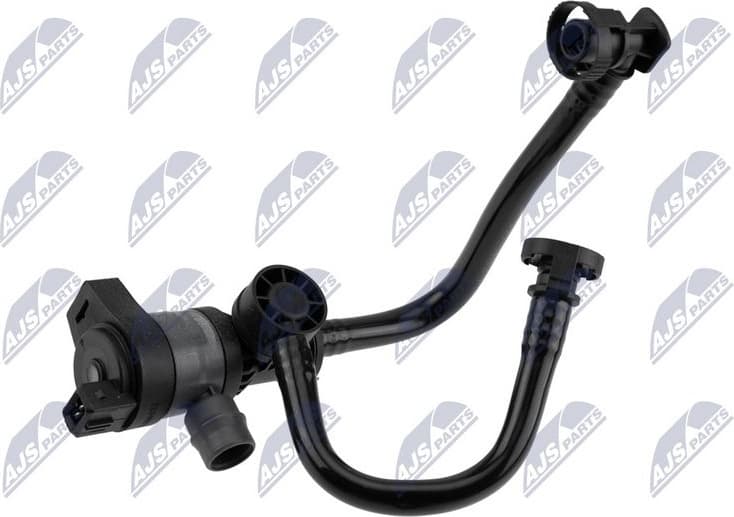 Vent/Breather Valve, fuel tank EFP-BM-032