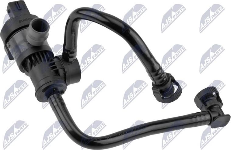 Vent/Breather Valve, fuel tank EFP-BM-032 - image 2