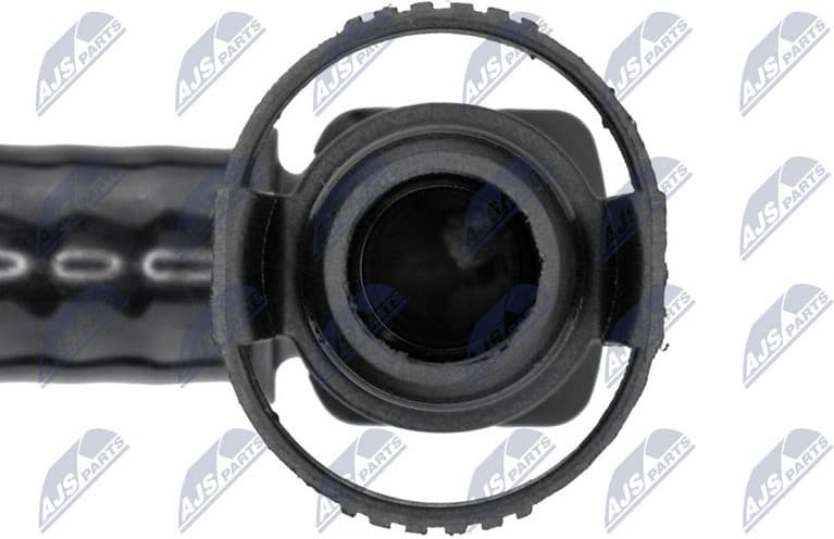 Vent/Breather Valve, fuel tank EFP-BM-032 - image 4