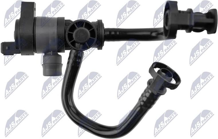 Vent/Breather Valve, fuel tank EFP-BM-032 - image 6