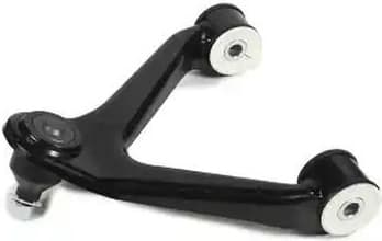 Control/Trailing Arm, wheel suspension 57-03966-SX - image 2