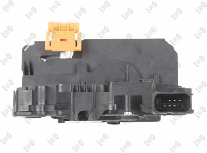 Door Lock LORO 132-037-054 - image 5