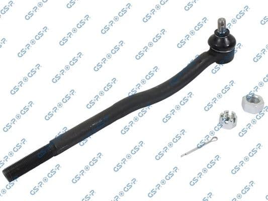 Tie Rod End S070426