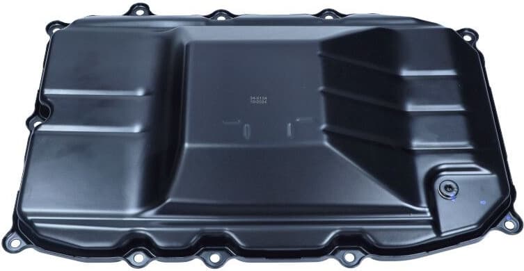 Oil Sump, automatic transmission 34-0134