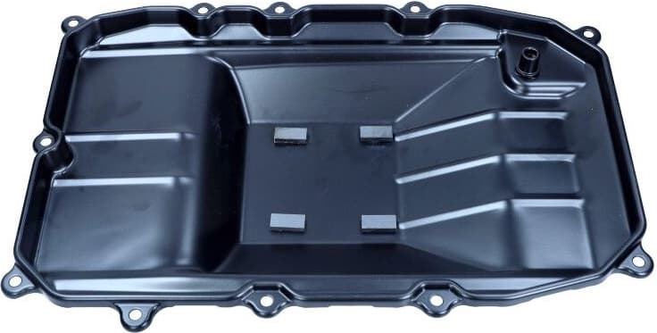 Oil Sump, automatic transmission 34-0134 - image 2