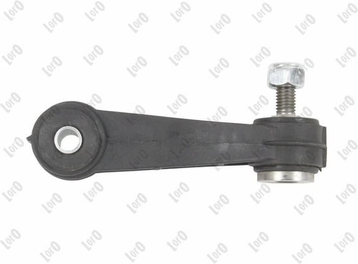 Link/Coupling Rod, stabiliser bar LORO 233-06-053 - image 4