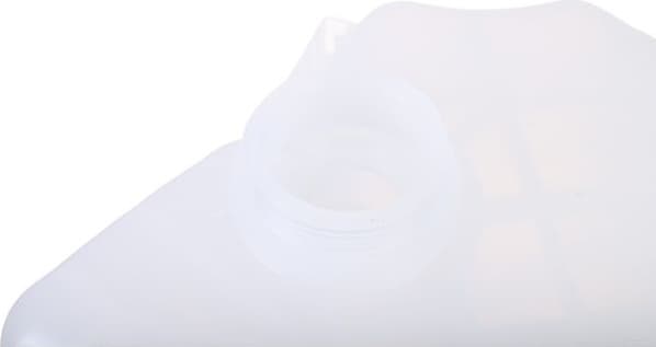 Expansion Tank, coolant 75-51259-SX - image 4