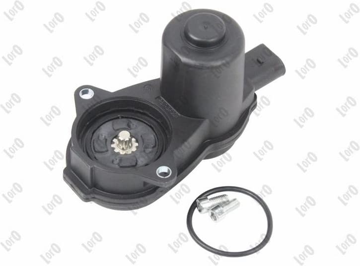 Control Element, parking brake caliper LORO 131-06-956