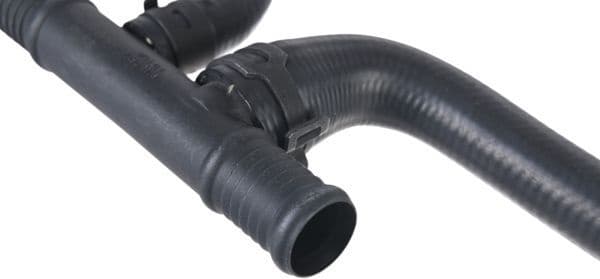Radiator Hose 10-35697-SX - image 5